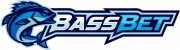 Bassbet Casino
